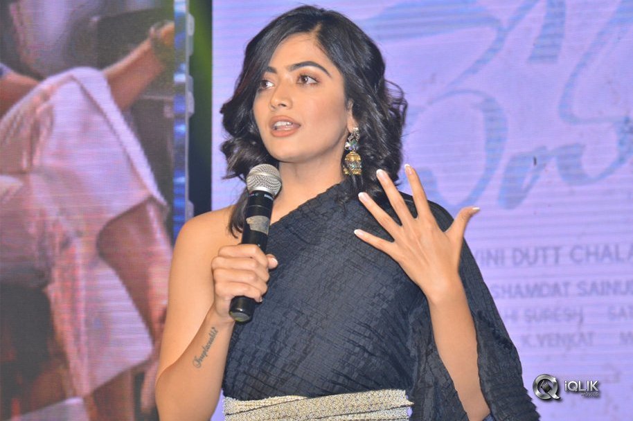 Devadas-Movie-Audio-Launch-Photos